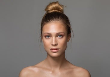 Estos son los dispositivos de alta tecnología para el cuidado de la piel en casa